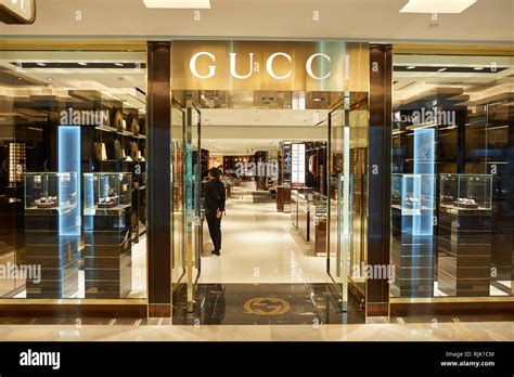 gucci in hk|Gucci hk online shop.